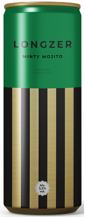 Bottle